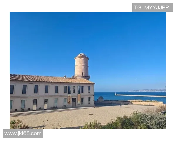 探索阿拉巴的文化魅力与自然风光,感受独特的历史与现代交融之美 探索阿拉巴的文化魅力与自然风光,感受独特的历史与现代交融之美