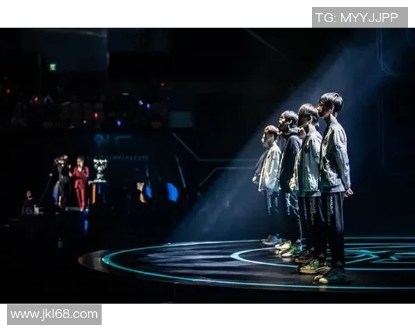 热议和平精英:IG战队如何实现意识变革与团队协作的全新突破 热议和平精英:IG战队如何实现意识变革与团队协作的全新突破