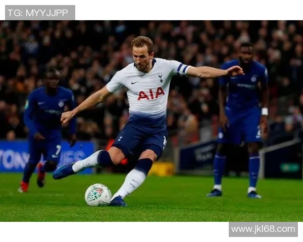 热刺与布莱顿激战正酣谁将赢得这场英超对决的胜利