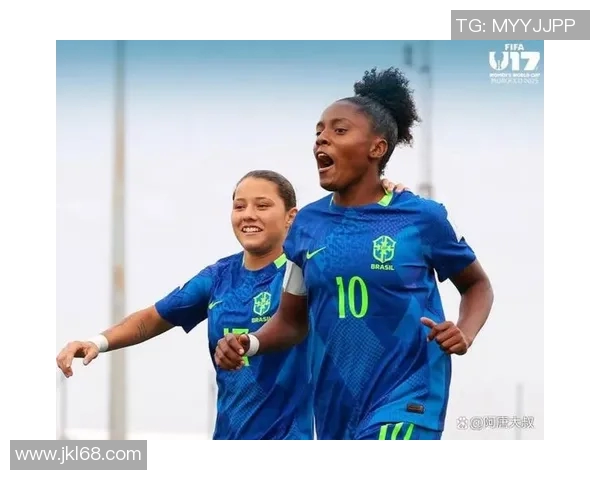 琉球足球队迎战太阳神球队展开激烈对决，争夺宝贵积分与荣誉