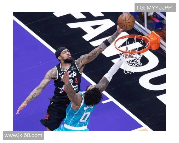 猛龙与黄蜂历史交锋记录分析及战绩对比探讨