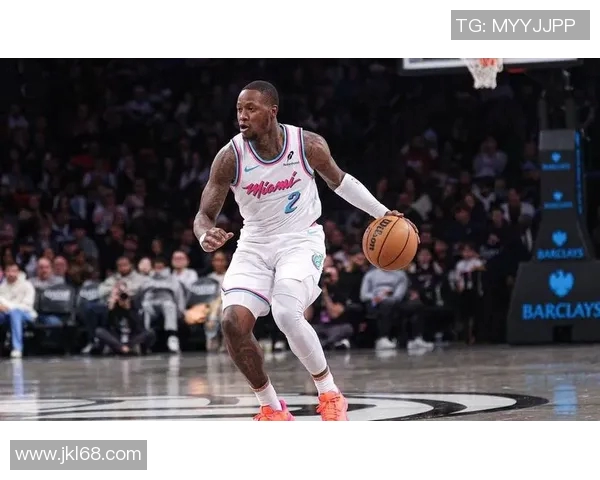 特里罗齐尔在NBA赛场上的崛起与挑战分析