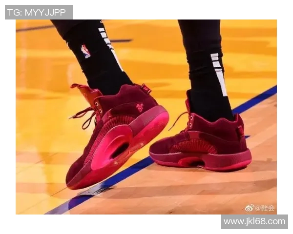 洛杉矶火花与自由人激战正酣谁将赢得这场精彩对决