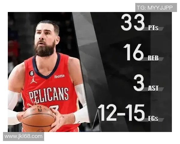 约纳斯瓦兰丘纳斯：从篮球新星到NBA赛场的坚韧斗士