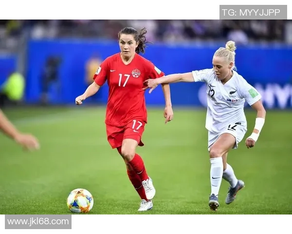 荷兰女足与新西兰女足精彩对决直播全程回顾与分析