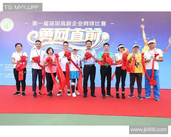 北京网球队意识表现的数据分析与提升策略探讨MBA