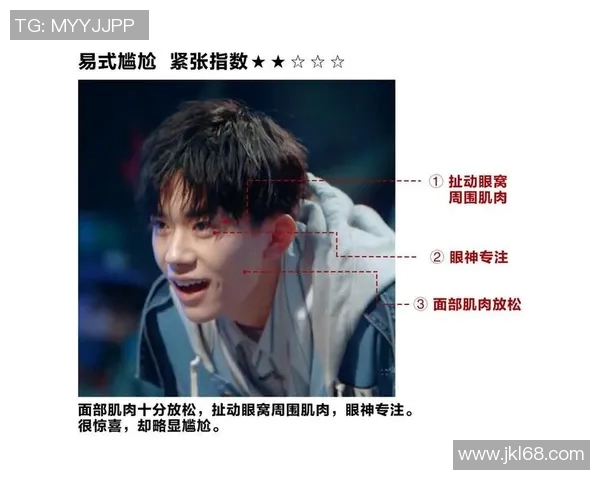 成都街舞队的整体压制体系与街舞战术的深度解析与实践探讨MBA