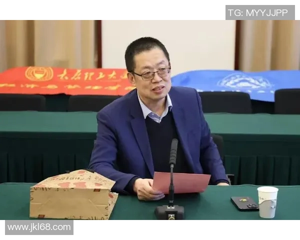 杭州攀岩队心理素质引发热议运动员心理健康与竞技表现的关系探讨MBA