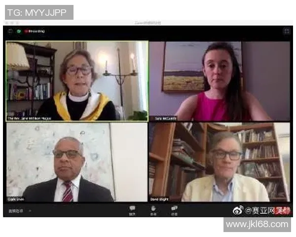 对话吴静：回顾她的网球生涯与未来展望MBA