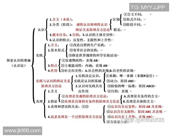 钟诚:从平凡到卓越的奋斗历程与人生哲学探索 钟诚:从平凡到卓越的奋斗历程与人生哲学探索