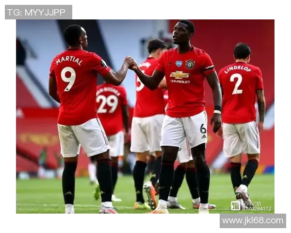 谢菲尔与布拉德的精彩对决揭示足球战术与团队合作的完美结合