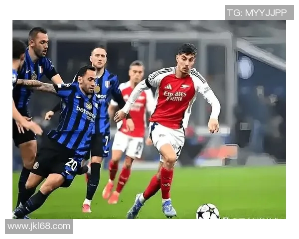 葡国民与里斯本的较量揭示了足球文化的深厚底蕴与激情对抗