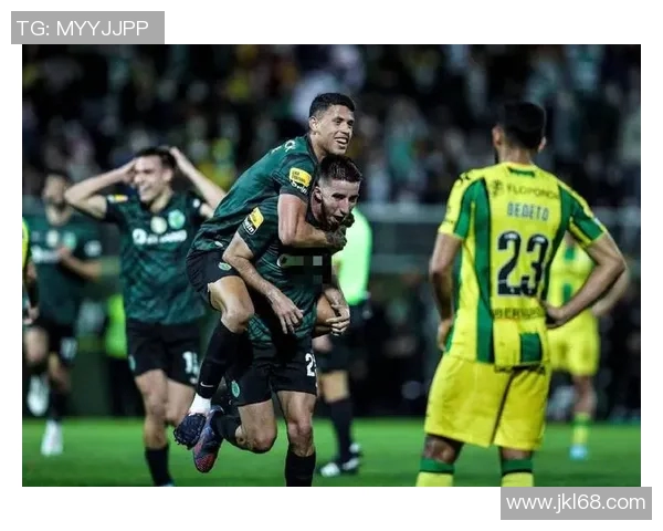 西班牙与马德里竞技精彩对决的比赛时间及赛程安排解析 西班牙与马德里竞技精彩对决的比赛时间及赛程安排解析