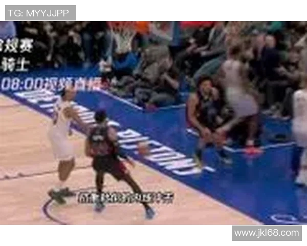 骑士与活塞激战正酣1月29日精彩对决回顾与分析