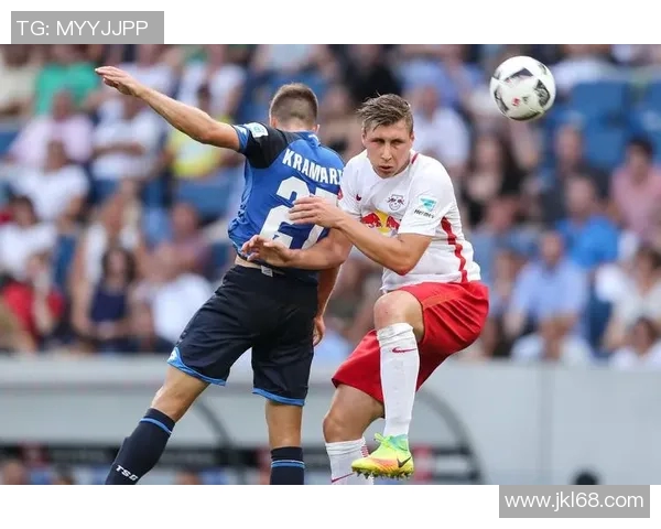 马特斯堡与诺科平的精彩对决分析及赛前预测 马特斯堡与诺科平的精彩对决分析及赛前预测