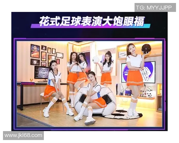 鹿岛鹿角与仙叶的激烈对决展现足球魅力与团队精神的巅峰对抗 鹿岛鹿角与仙叶的激烈对决展现足球魅力与团队精神的巅峰对抗