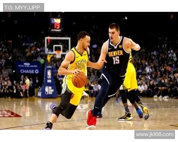 2013年NBA季后赛掘金与勇士激战回顾精彩瞬间与历史意义分析