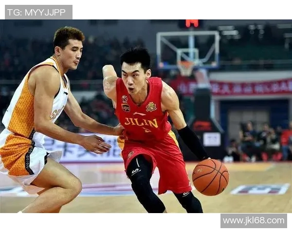 2019年CBA山西队对阵八一队精彩对决回顾与分析