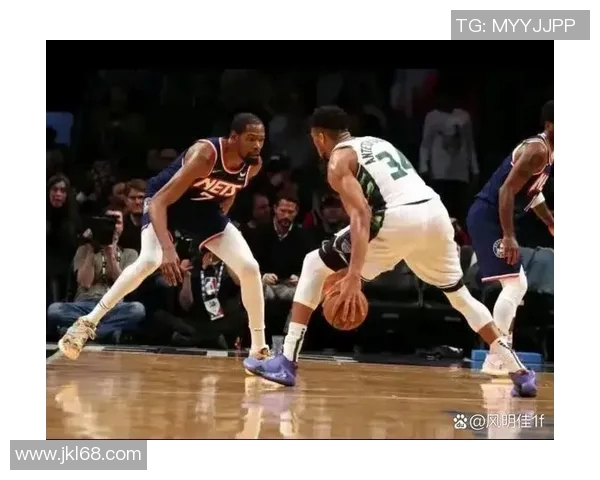 2008年火箭vs雄鹿央视 2008年火箭vs雄鹿央视