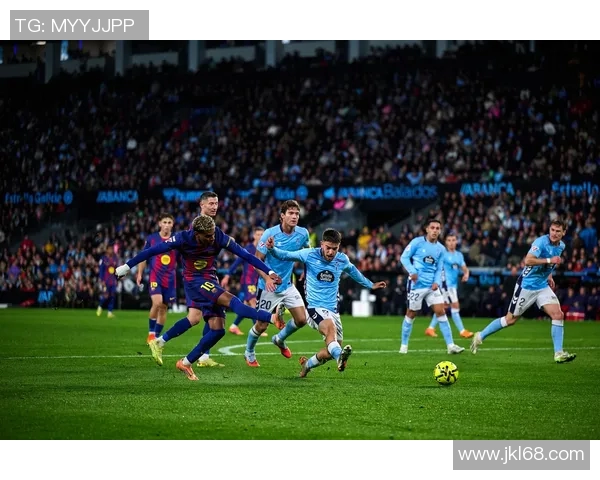 2018年巴萨与切尔西精彩对决全程回顾与精彩瞬间分析 2018年巴萨与切尔西精彩对决全程回顾与精彩瞬间分析