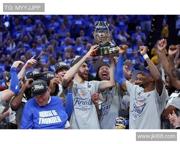 2015年NBA雷霆与魔术精彩对决回顾及赛季分析 2015年NBA雷霆与魔术精彩对决回顾及赛季分析