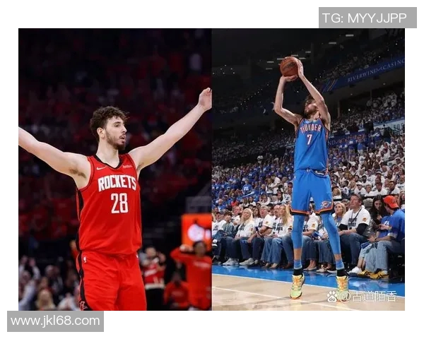 2018年11月26日火箭队对阵雷霆队精彩视频直播回顾与分析 2018年11月26日火箭队对阵雷霆队精彩视频直播回顾与分析