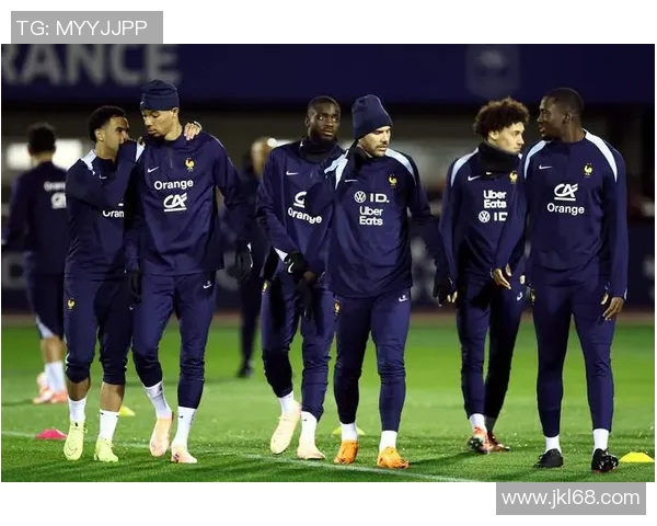 U19青年队对阵法国队的精彩对决即将上演,谁将赢得胜利的荣耀 U19青年队对阵法国队的精彩对决即将上演,谁将赢得胜利的荣耀