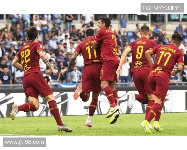 CCTV5直播罗马对阵尤文图斯精彩赛事分析与前瞻展望 CCTV5直播罗马对阵尤文图斯精彩赛事分析与前瞻展望