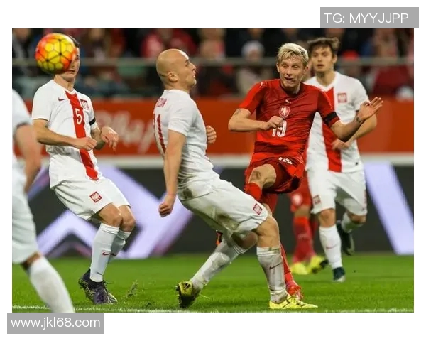 乌德勒支对阵瓦莱塔精彩直播全程回顾与赛后分析