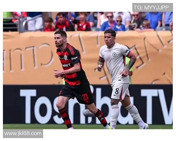 7月26日尤文图斯与拜仁慕尼黑激情对决全场精彩回顾与分析