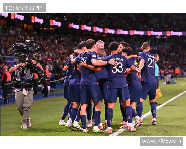 亚特兰大迎战巴黎圣日耳曼谁能在欧冠赛场笑到最后 亚特兰大迎战巴黎圣日耳曼谁能在欧冠赛场笑到最后