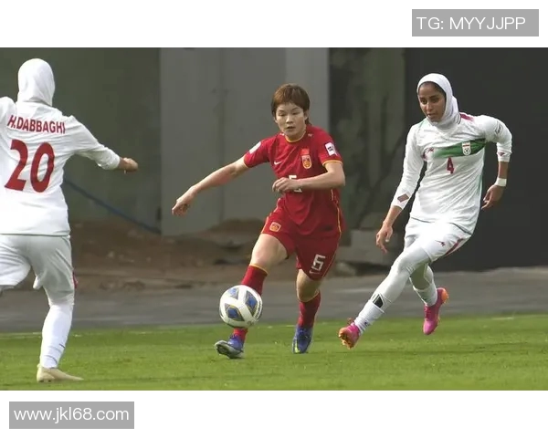 伊朗与中国主场足球对决精彩回顾与战术分析