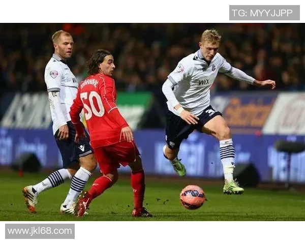 伯明翰与博尔顿比赛结果揭晓谁在这场较量中胜出 伯明翰与博尔顿比赛结果揭晓谁在这场较量中胜出