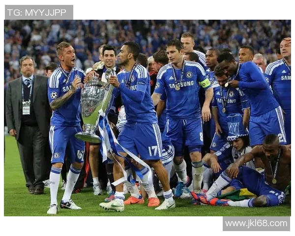 切尔西与基辅迪纳摩精彩对决全场回放分析与精彩瞬间回顾