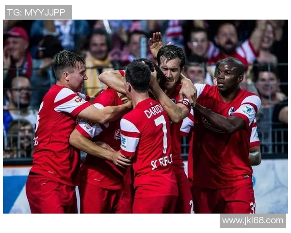 利物浦与巴萨精彩对决录像回放尽在CCTV平台观看