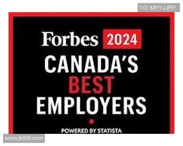 加拿大与台白白队激战正酣谁能在这场较量中脱颖而出 加拿大与台白白队激战正酣谁能在这场较量中脱颖而出