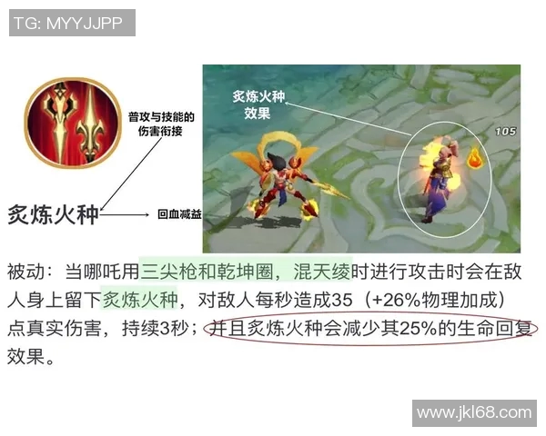 从零起步掌握王者荣耀节奏技巧全方位攻略与实战经验分享