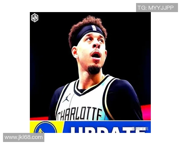 勇士队豪掷19亿美元创奢侈税新高成功锁定附加赛资格