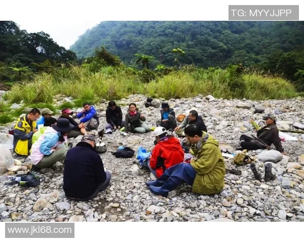 南京极限运动队运营分析与反思探讨其成功与不足之处