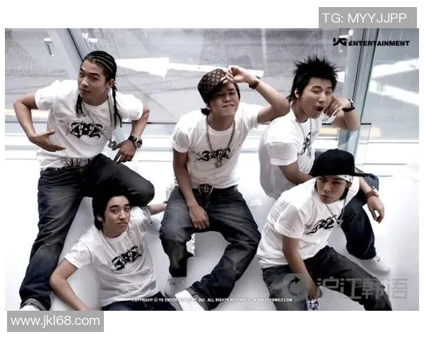 原帅的成长之路：从青涩少年到篮球场上的闪耀明星