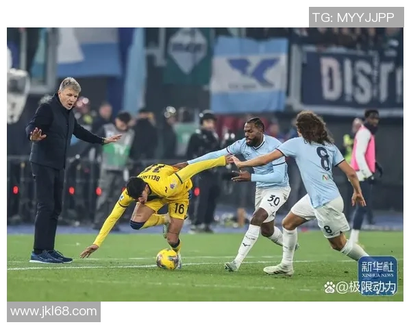 华盛顿联盟迎战亚特兰大球队激战在即球迷期待精彩对决