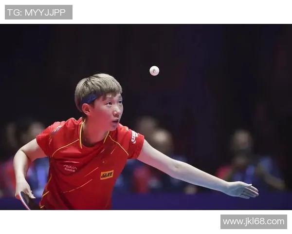 北京足球队意识表现深度解析与大满贯赛事的精彩点评 北京足球队意识表现深度解析与大满贯赛事的精彩点评