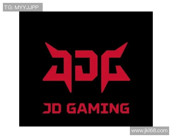 和平精英实力榜单更新JDG战队表现惊艳再创佳绩MBA