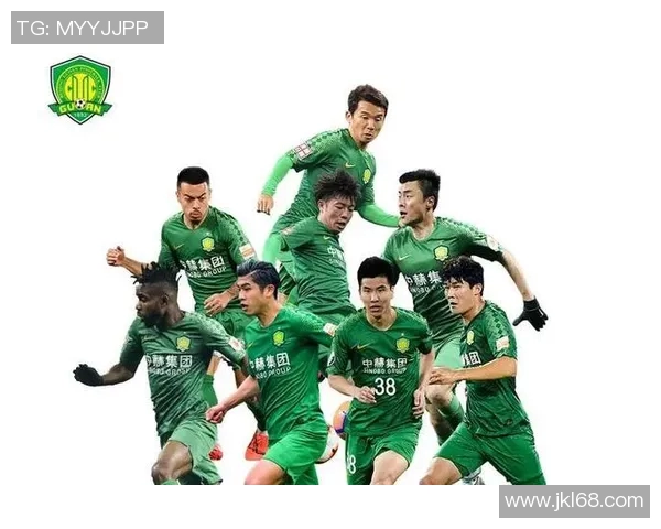 北京篮球队防反战术解析与战绩影响深度剖析