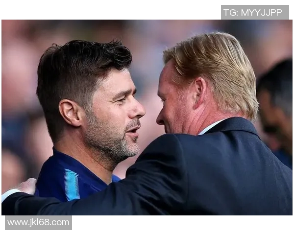 博卡青年与托利马竞技历史交锋回顾及战绩分析 博卡青年与托利马竞技历史交锋回顾及战绩分析