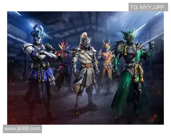 和平精英灵活性排行榜揭晓FPX荣登第九名引发热议MBA