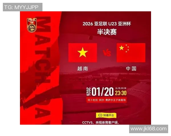 塔什干棉农迎战波利斯全力争夺胜利的精彩对决