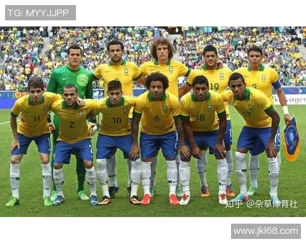 哥斯达黎加与塞尔维亚比赛开球时间及相关信息分析