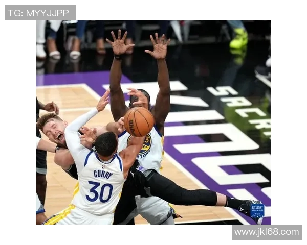 国王勇士精彩对决直播录像回放全程回顾与分析 国王勇士精彩对决直播录像回放全程回顾与分析