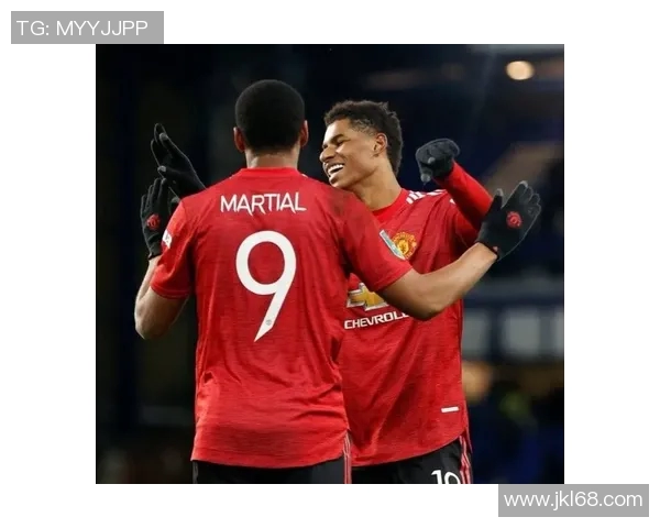 圣诞大战精彩上演鹈鹕与热火激烈对决引发球迷热议